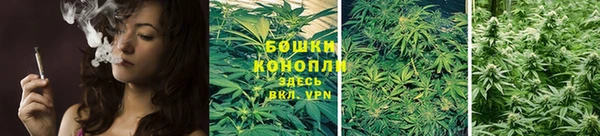 твердый Сатка
