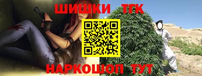 гидропоника Ипатово