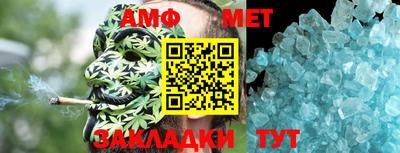 бошки Ирбит