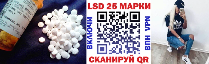 купить закладку  Карабулак  ЛСД экстази кислота 
